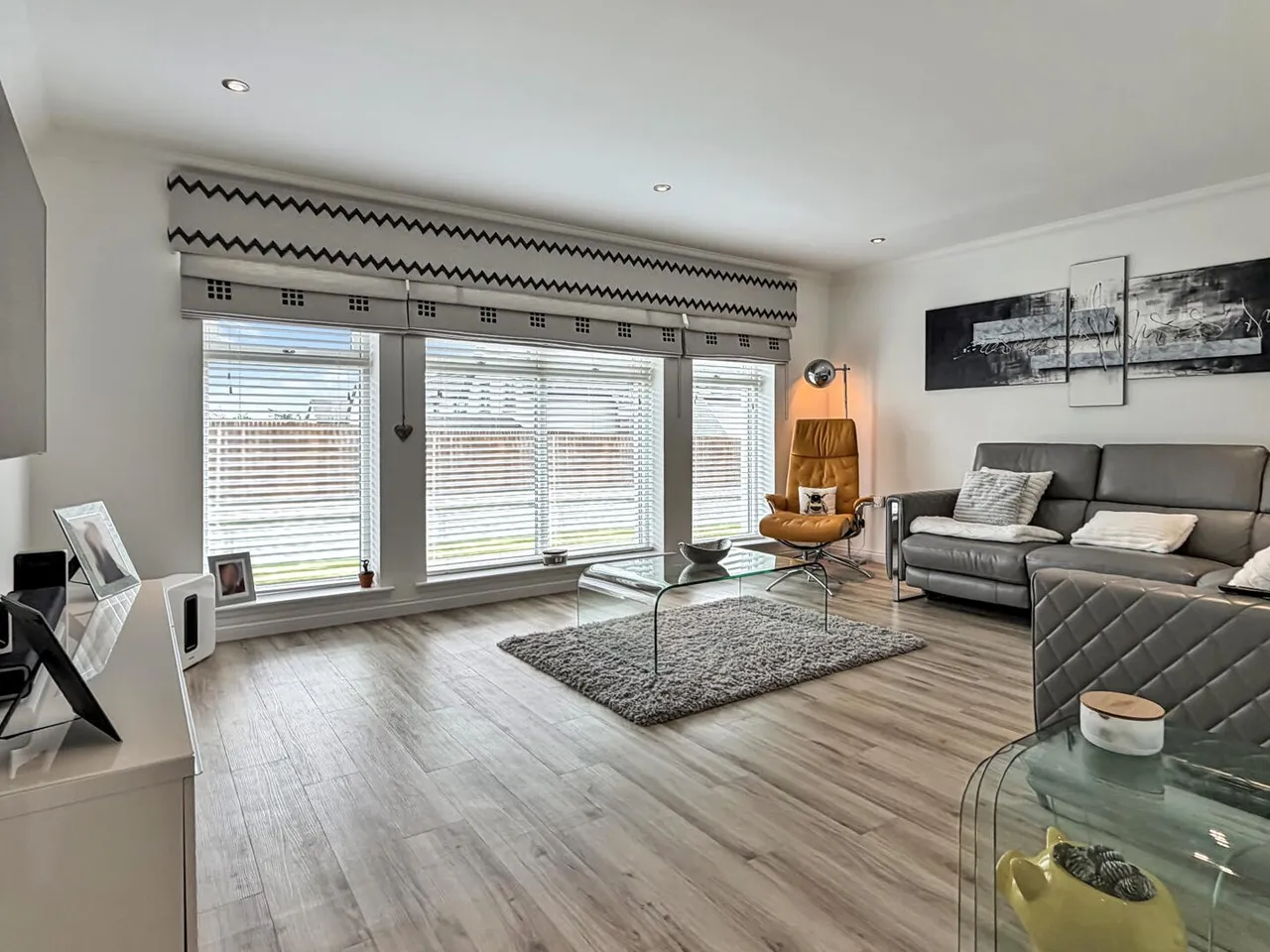 Holyrood Drive, Elgin, photo 12