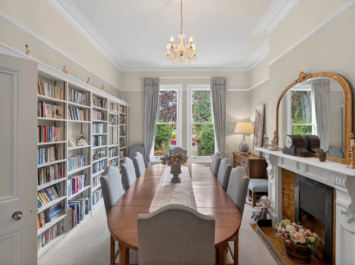 Northumberland Road, Leamington Spa, CV32, photo 6