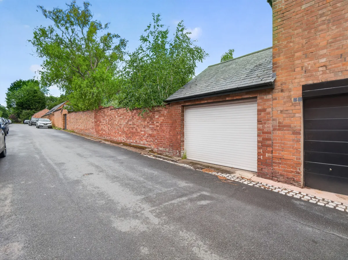 Northumberland Road, Leamington Spa, CV32, photo 33