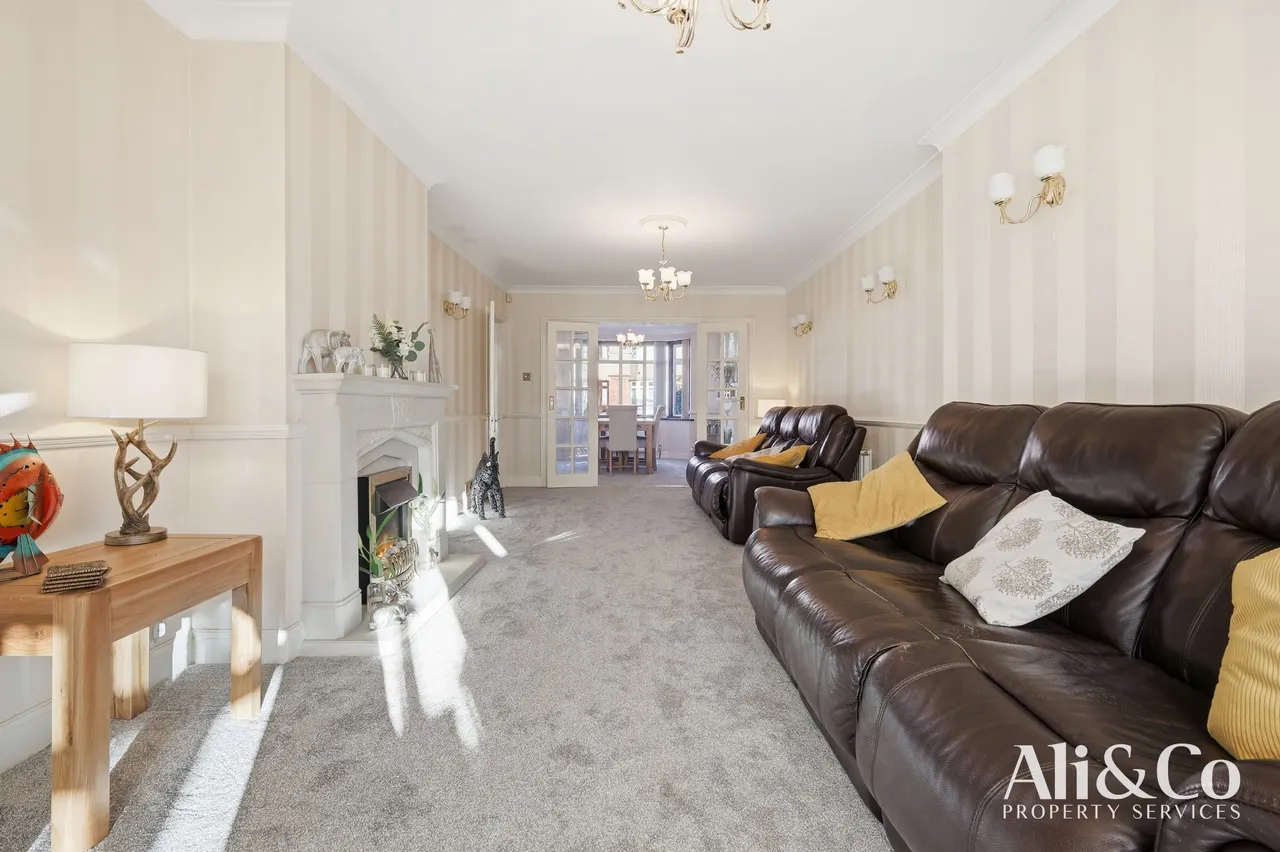 Tennyson Avenue, Grays, Essex, RM17 5RG, photo 13
