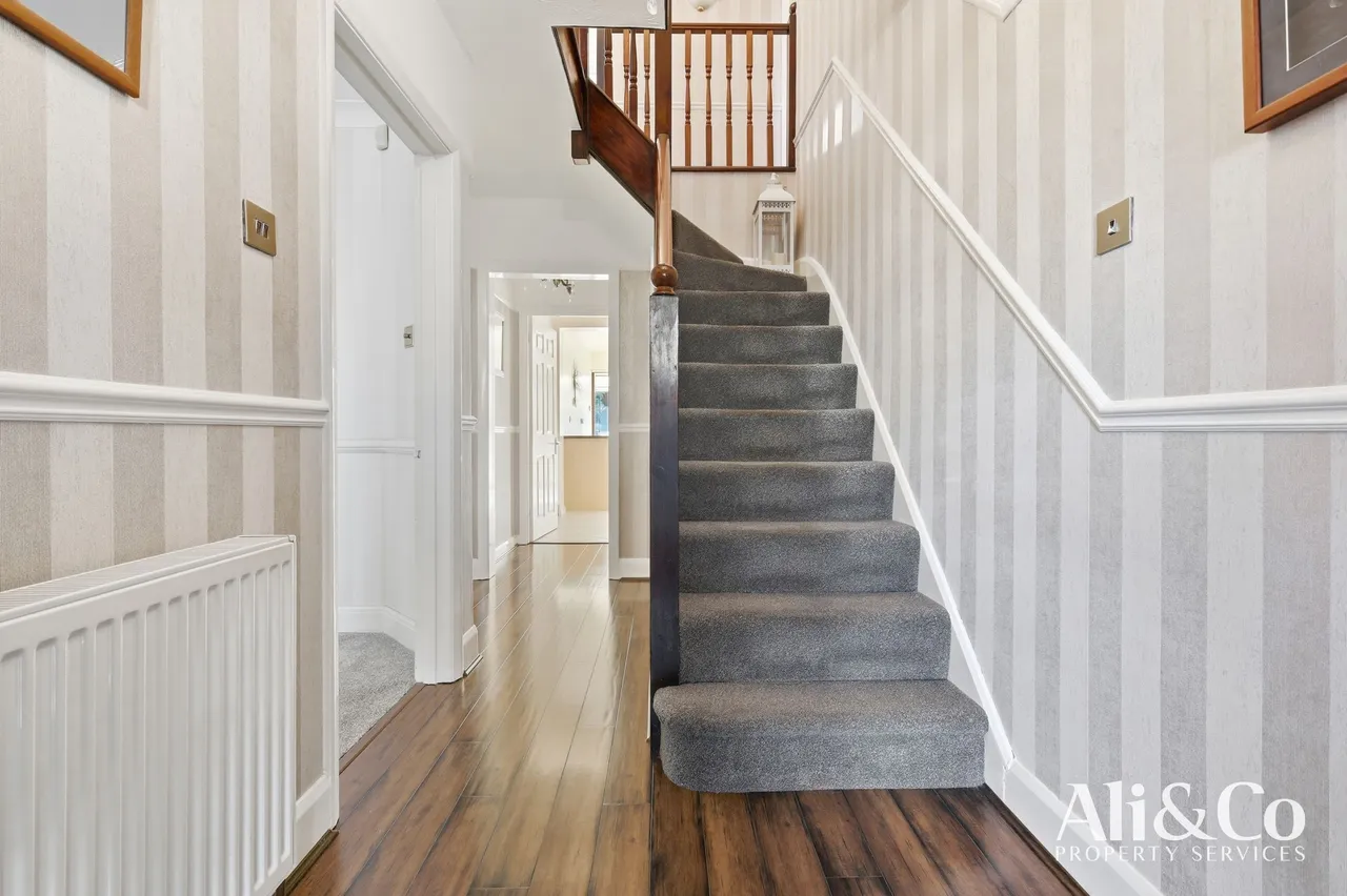 Tennyson Avenue, Grays, Essex, RM17 5RG, photo 14