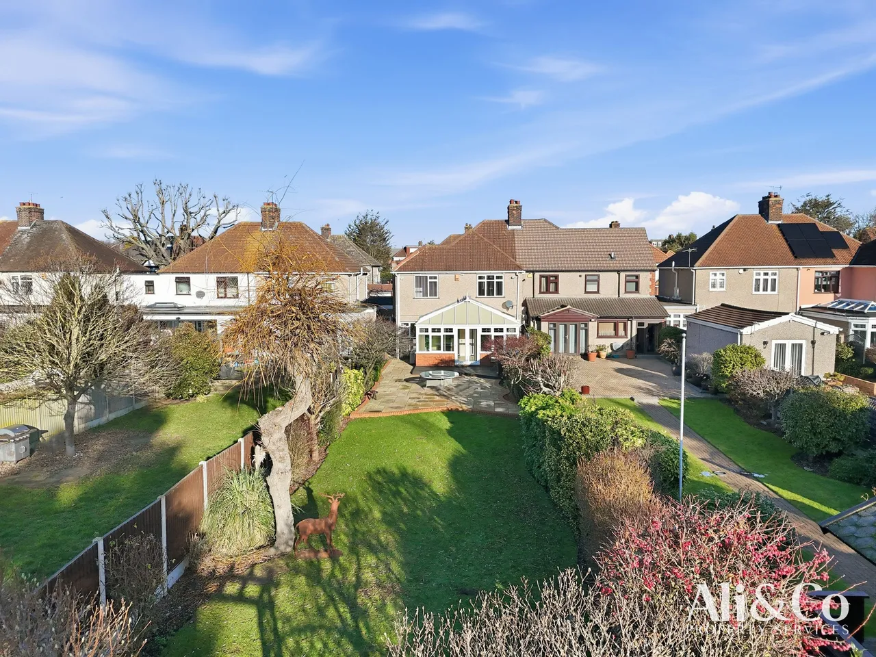 Tennyson Avenue, Grays, Essex, RM17 5RG, photo 2