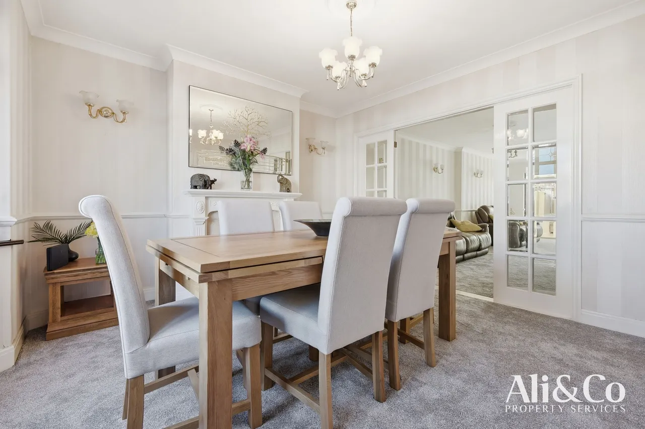 Tennyson Avenue, Grays, Essex, RM17 5RG, photo 10