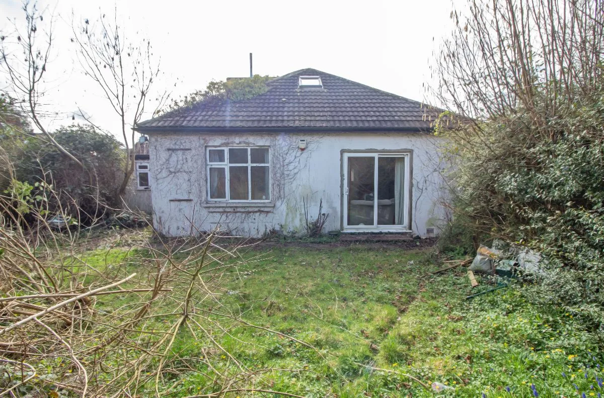 Waterlooville, PO8 9SS, photo 9