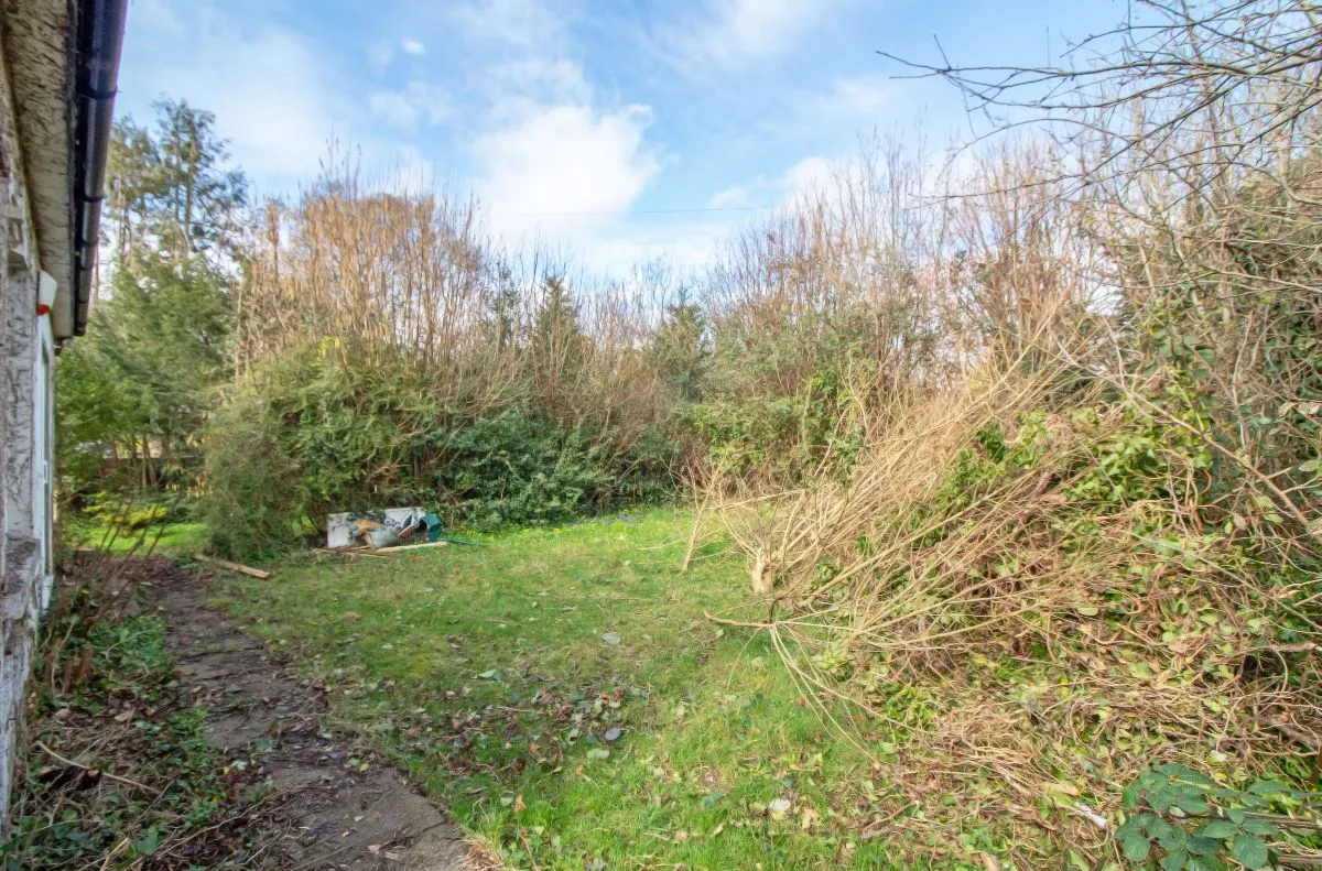 Waterlooville, PO8 9SS, photo 10