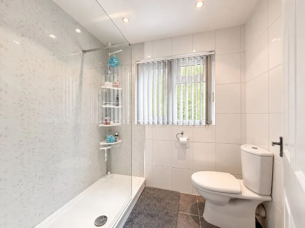 Canterbury Drive, Burntwood, WS7, photo 14