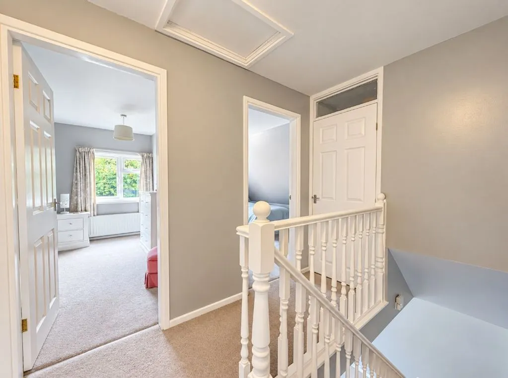 Canterbury Drive, Burntwood, WS7, photo 10