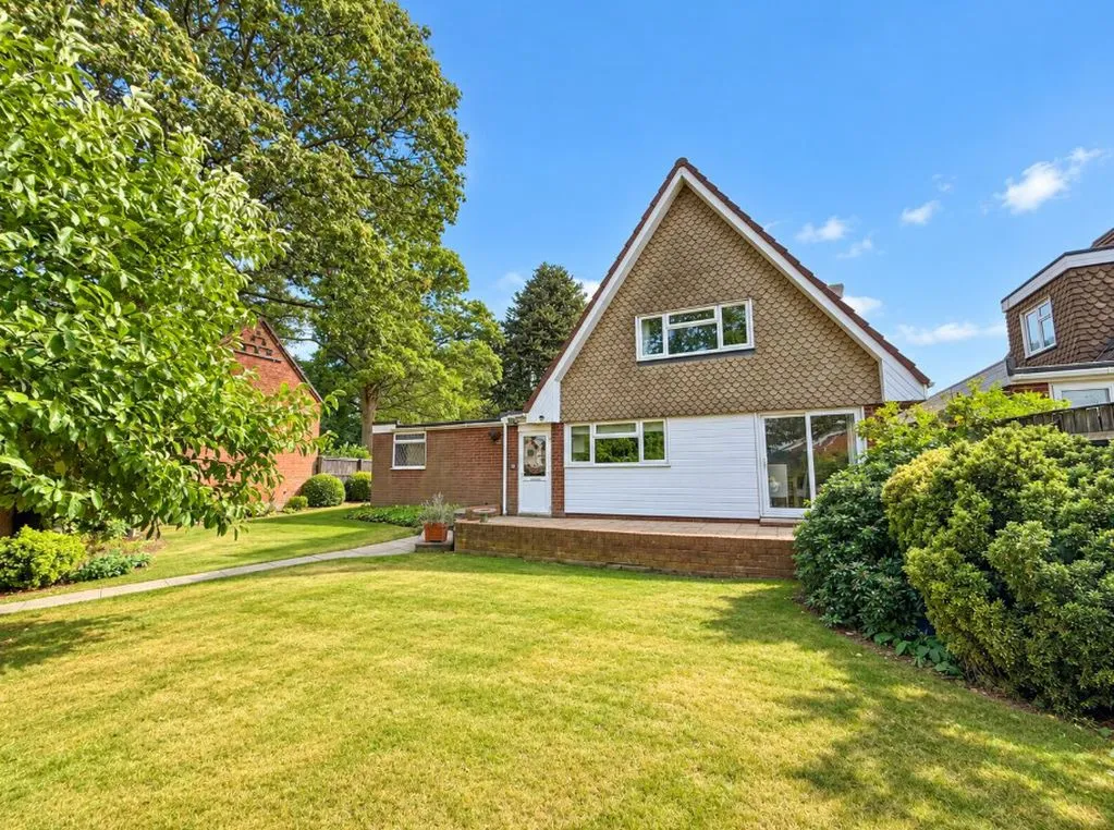 Canterbury Drive, Burntwood, WS7, photo 20