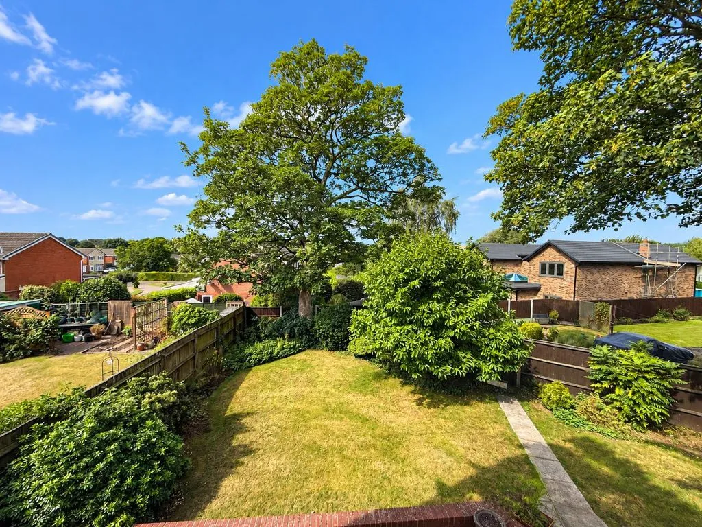 Canterbury Drive, Burntwood, WS7, photo 18