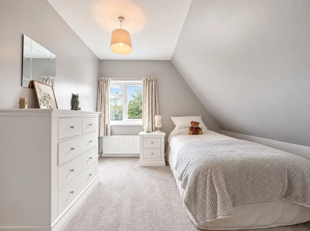 Canterbury Drive, Burntwood, WS7, photo 12
