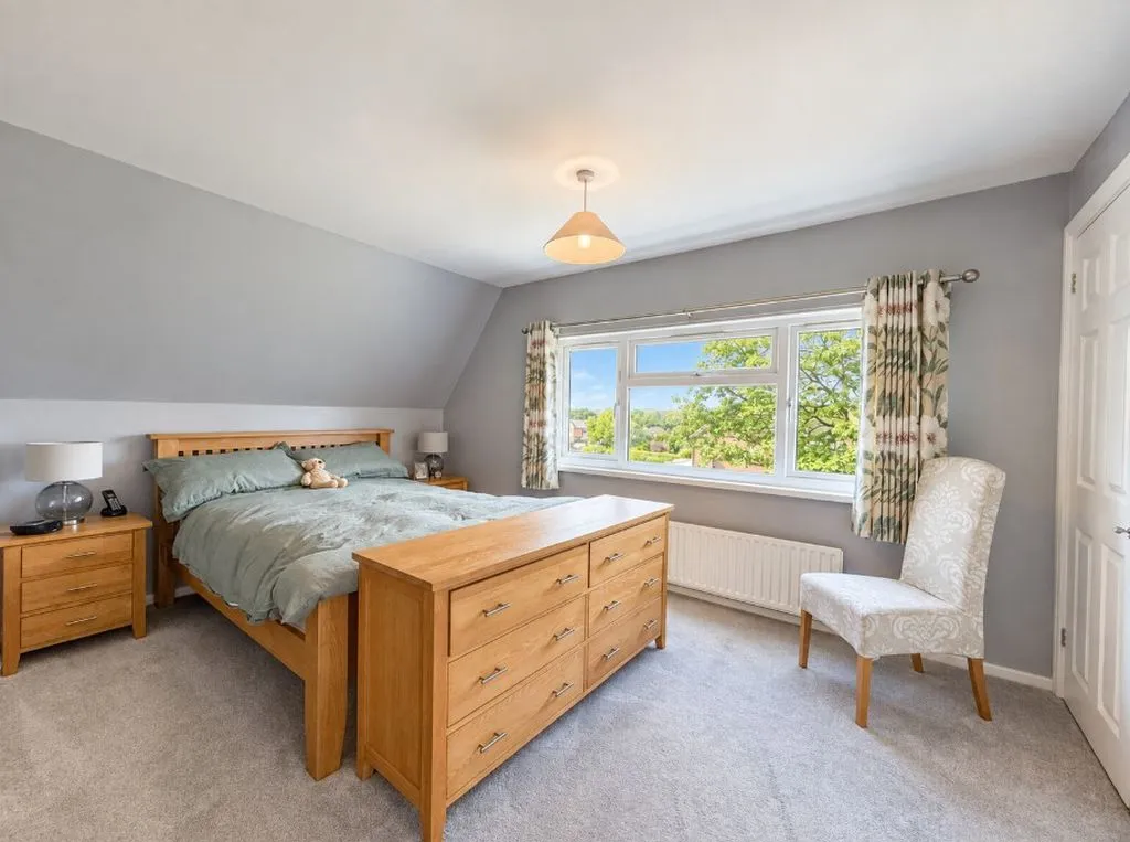 Canterbury Drive, Burntwood, WS7, photo 11