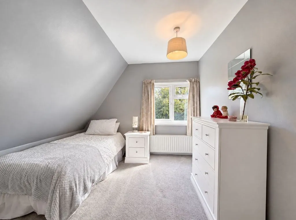 Canterbury Drive, Burntwood, WS7, photo 13
