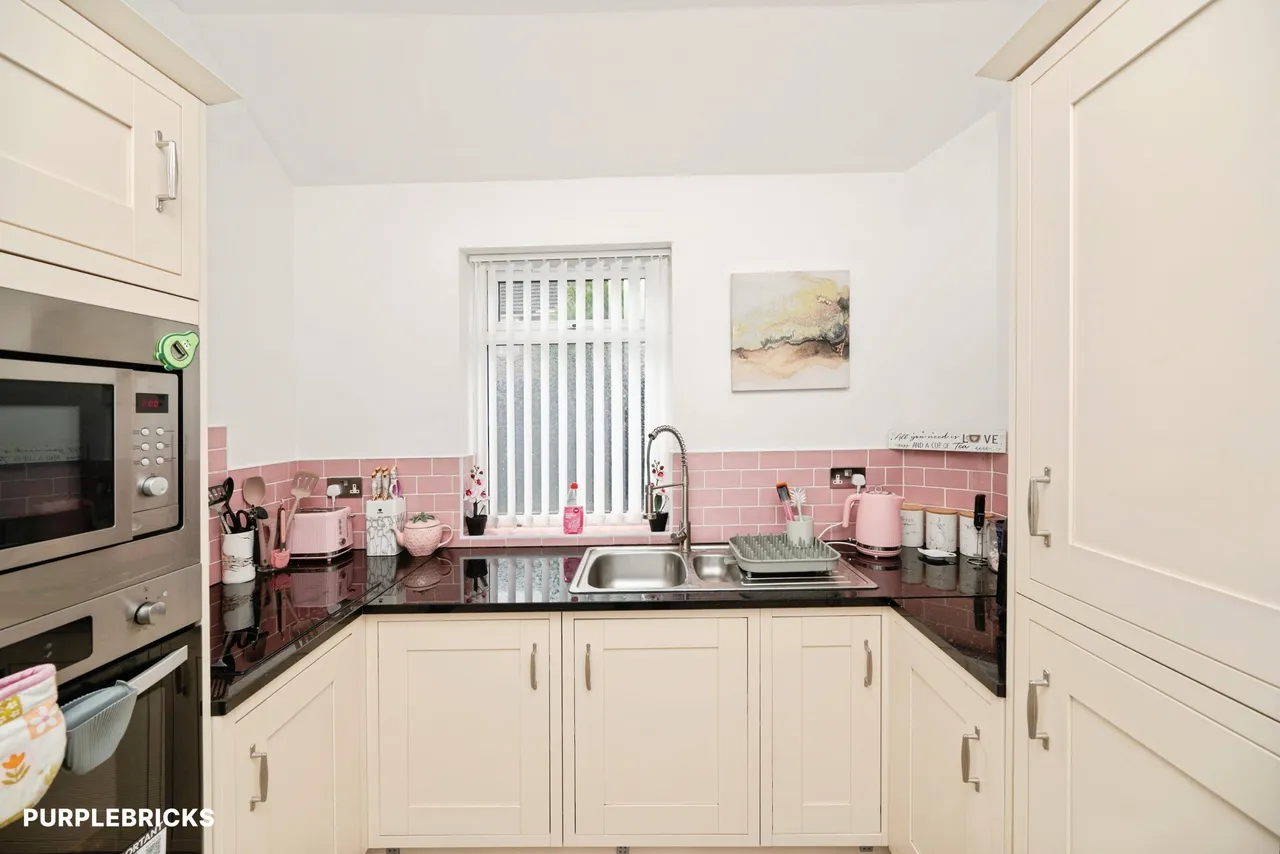 Bluebell Road, Cradley Heath, B64, photo 11