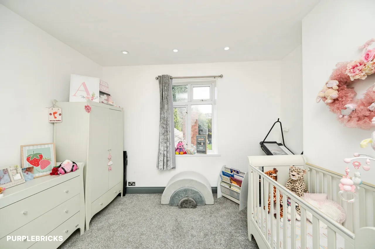 Bluebell Road, Cradley Heath, B64, photo 18