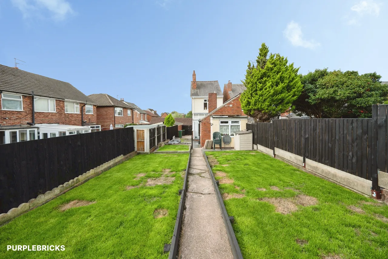 Bluebell Road, Cradley Heath, B64, photo 28