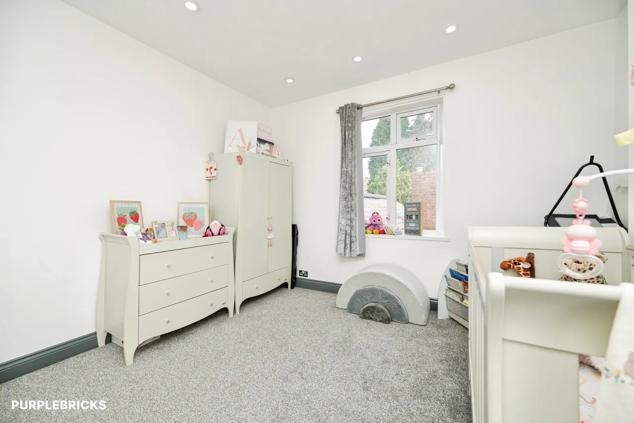 Bluebell Road, Cradley Heath, B64, photo 19