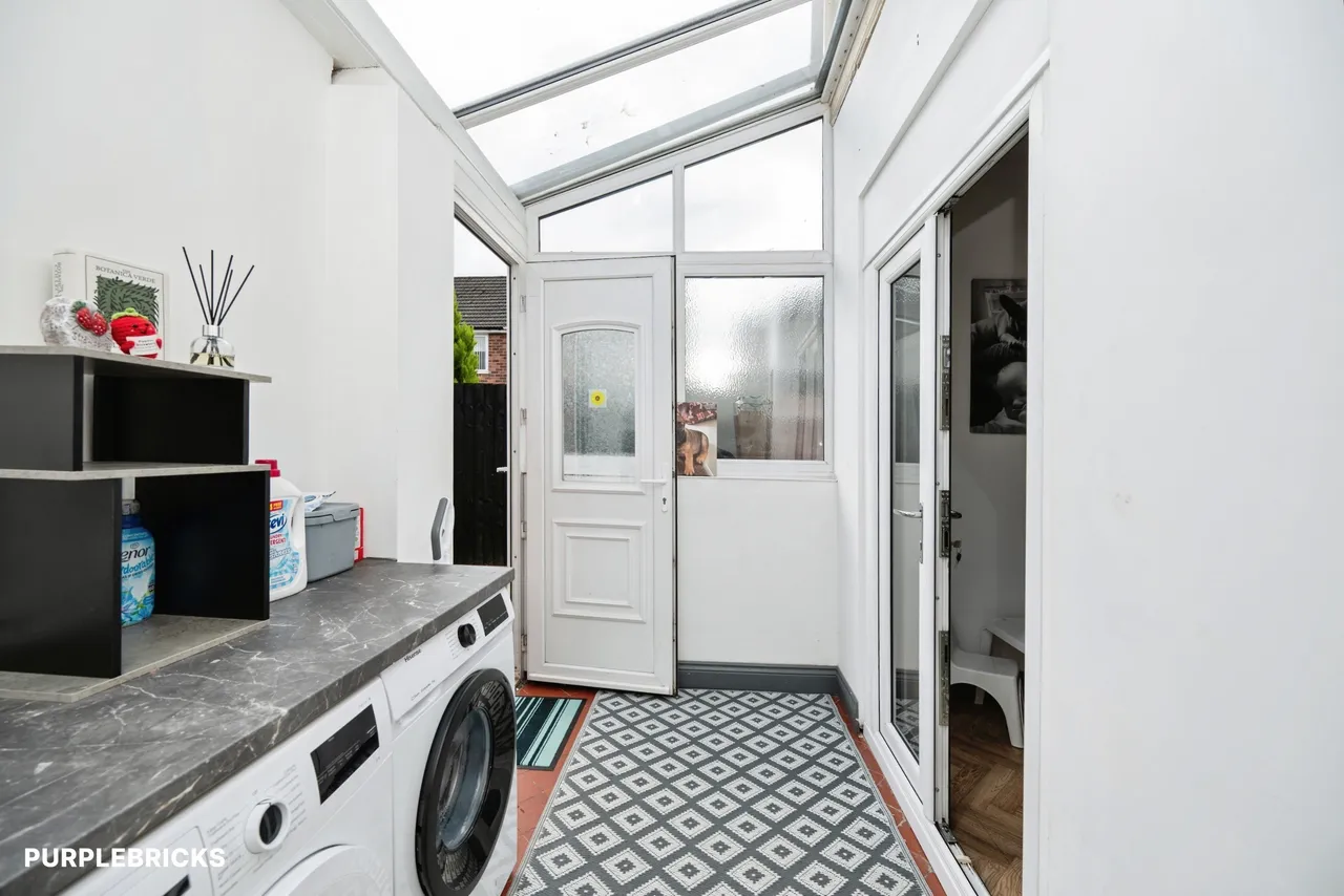 Bluebell Road, Cradley Heath, B64, photo 8