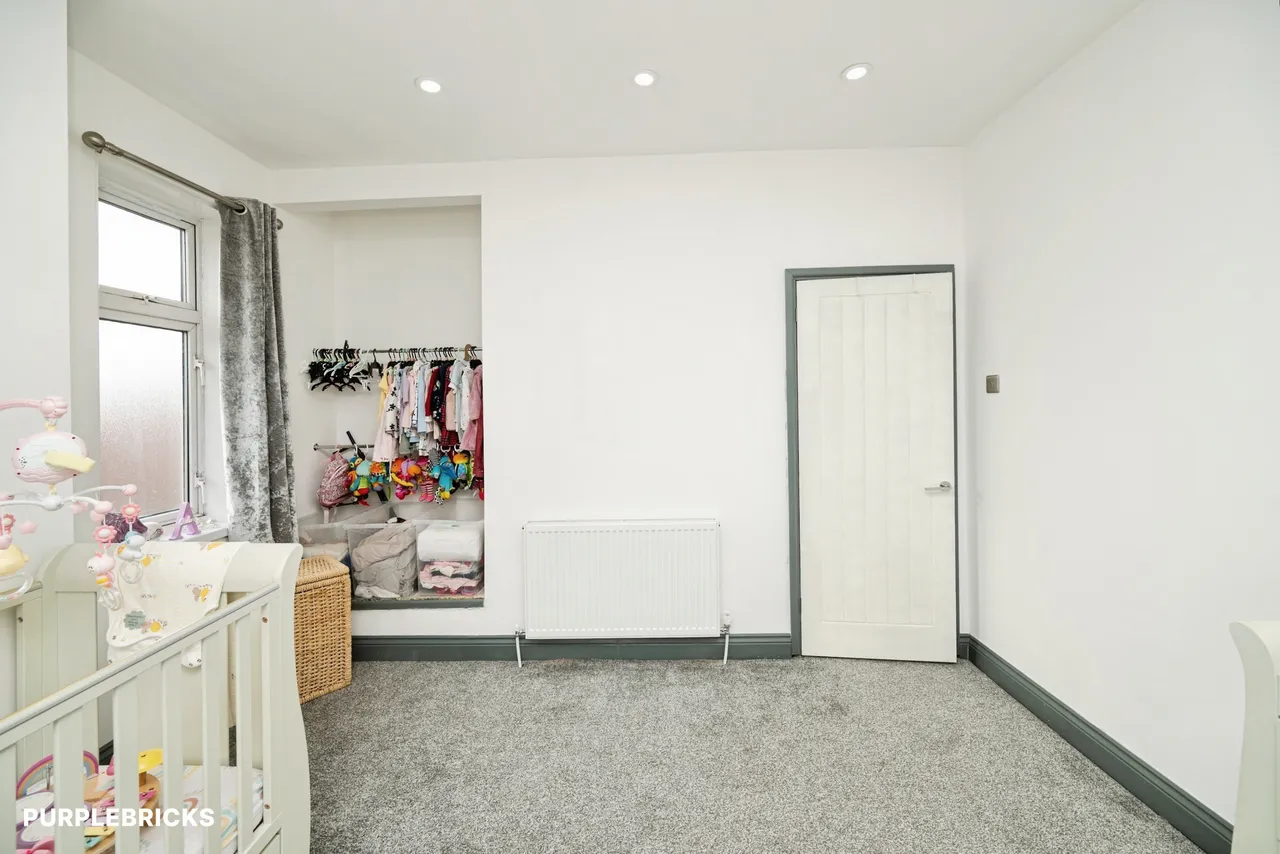 Bluebell Road, Cradley Heath, B64, photo 21