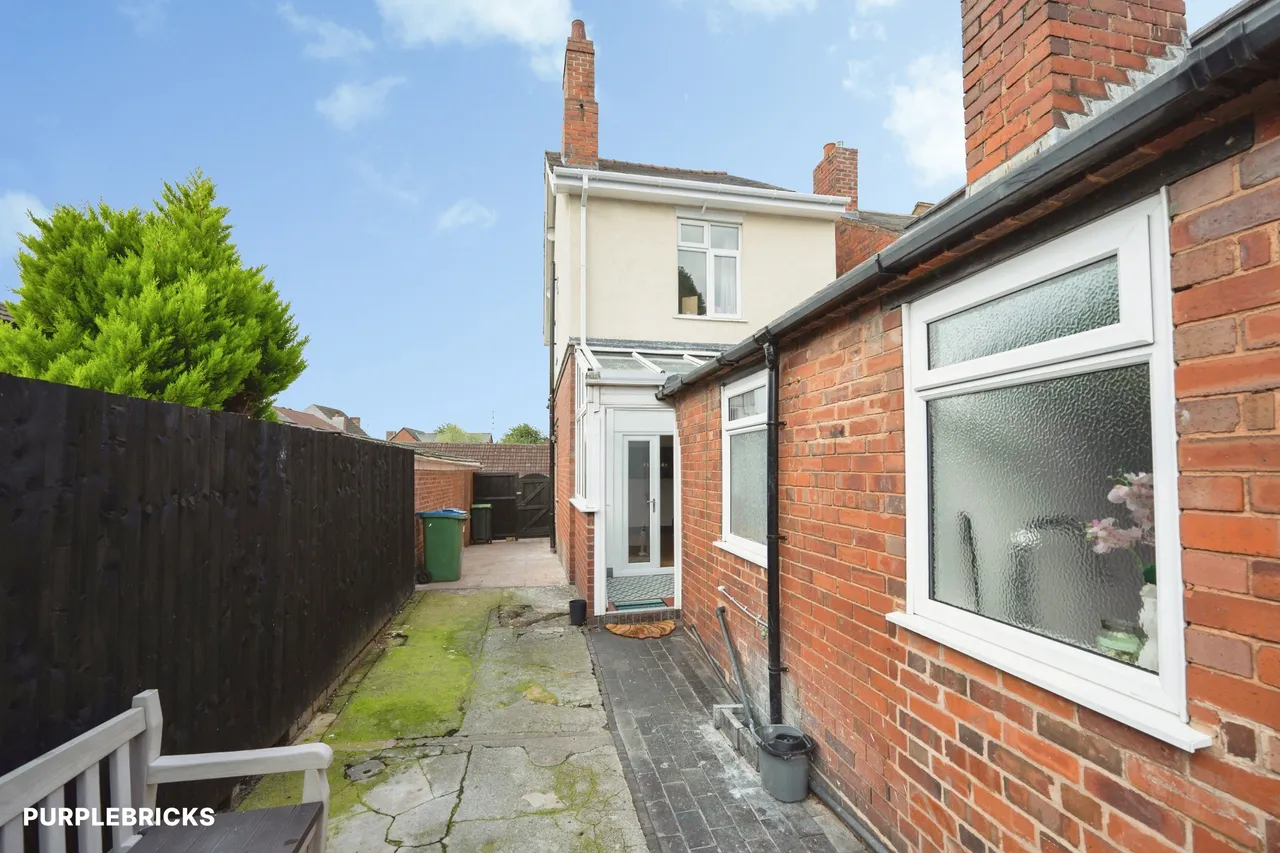 Bluebell Road, Cradley Heath, B64, photo 26