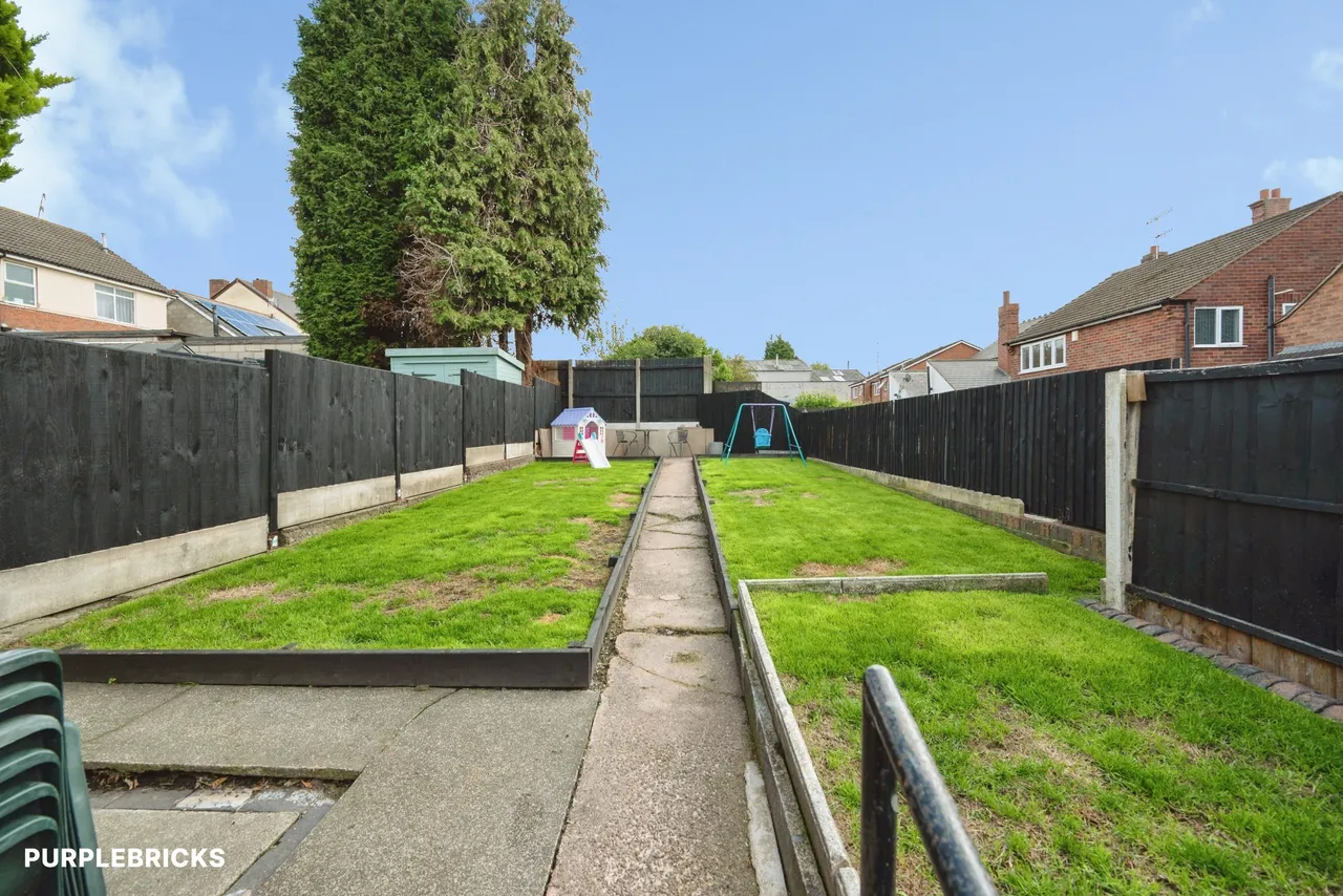 Bluebell Road, Cradley Heath, B64, photo 29