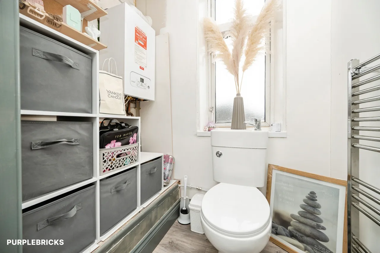 Bluebell Road, Cradley Heath, B64, photo 17