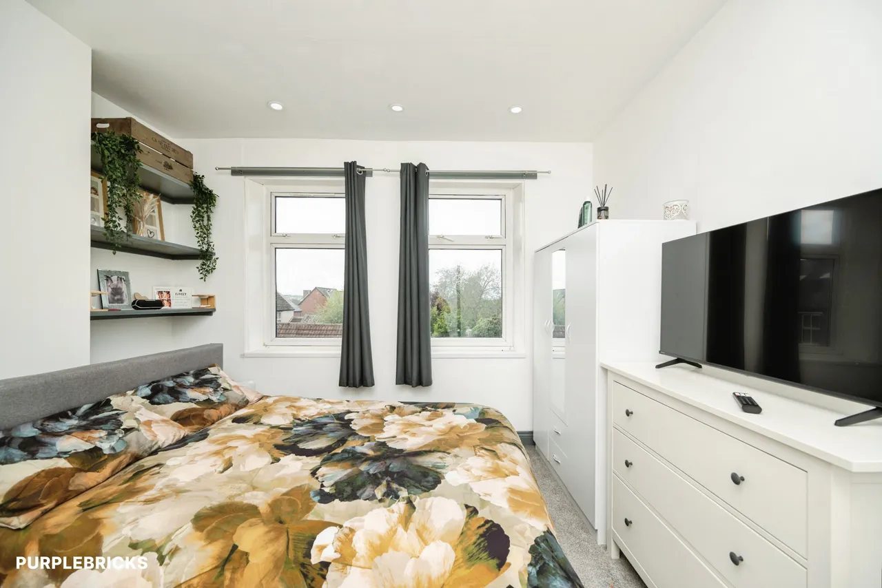 Bluebell Road, Cradley Heath, B64, photo 14