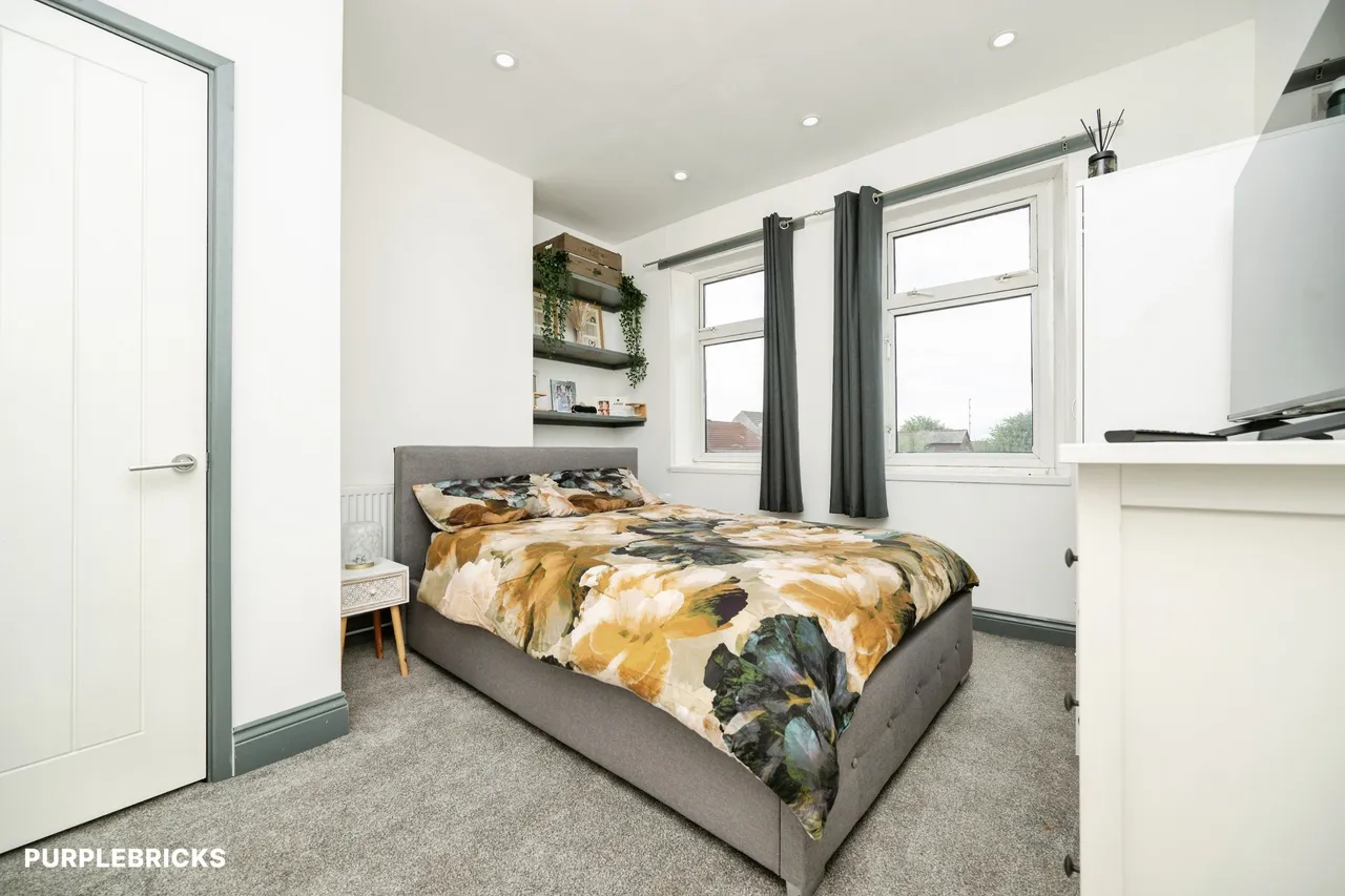 Bluebell Road, Cradley Heath, B64, photo 13