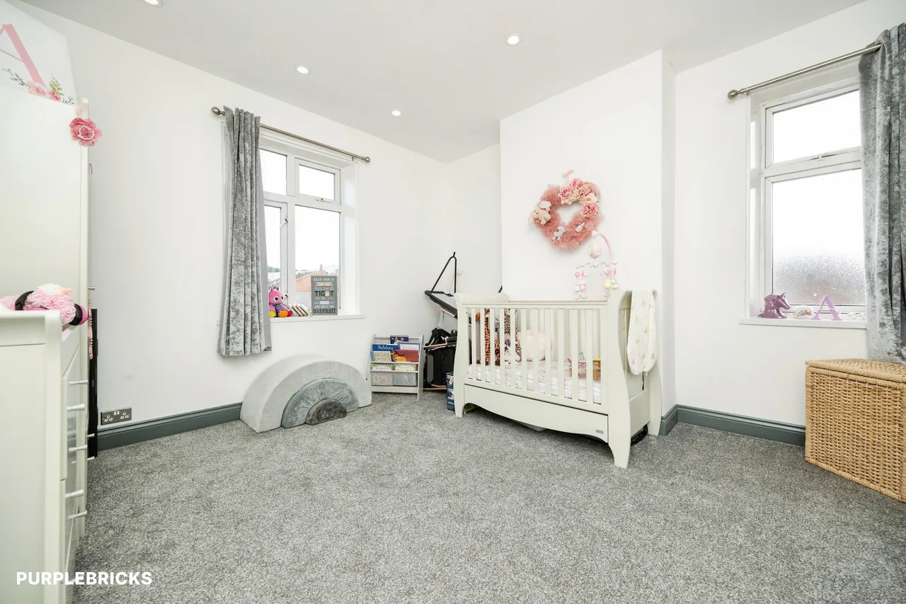 Bluebell Road, Cradley Heath, B64, photo 20