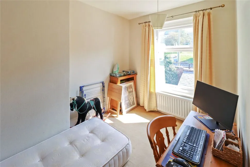 Bearl View, West Mickley, Northumberland, NE43, photo 8