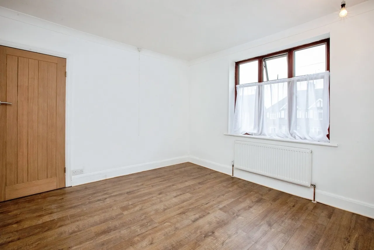 Redcliffe Street, Sutton-in-Ashfield, Nottinghamshire, NG17, photo 12