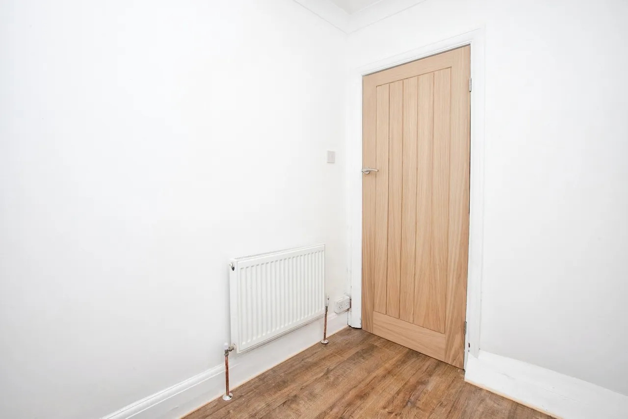 Redcliffe Street, Sutton-in-Ashfield, Nottinghamshire, NG17, photo 13