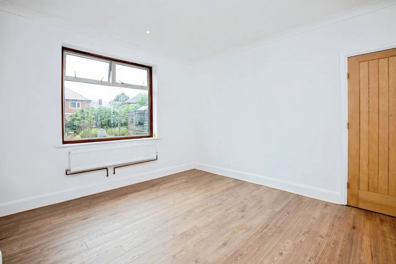 Redcliffe Street, Sutton-in-Ashfield, Nottinghamshire, NG17, photo 5