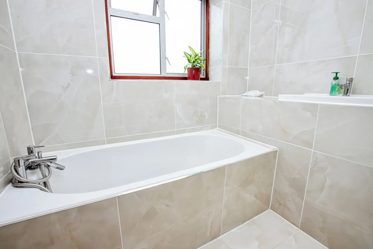 Redcliffe Street, Sutton-in-Ashfield, Nottinghamshire, NG17, photo 14