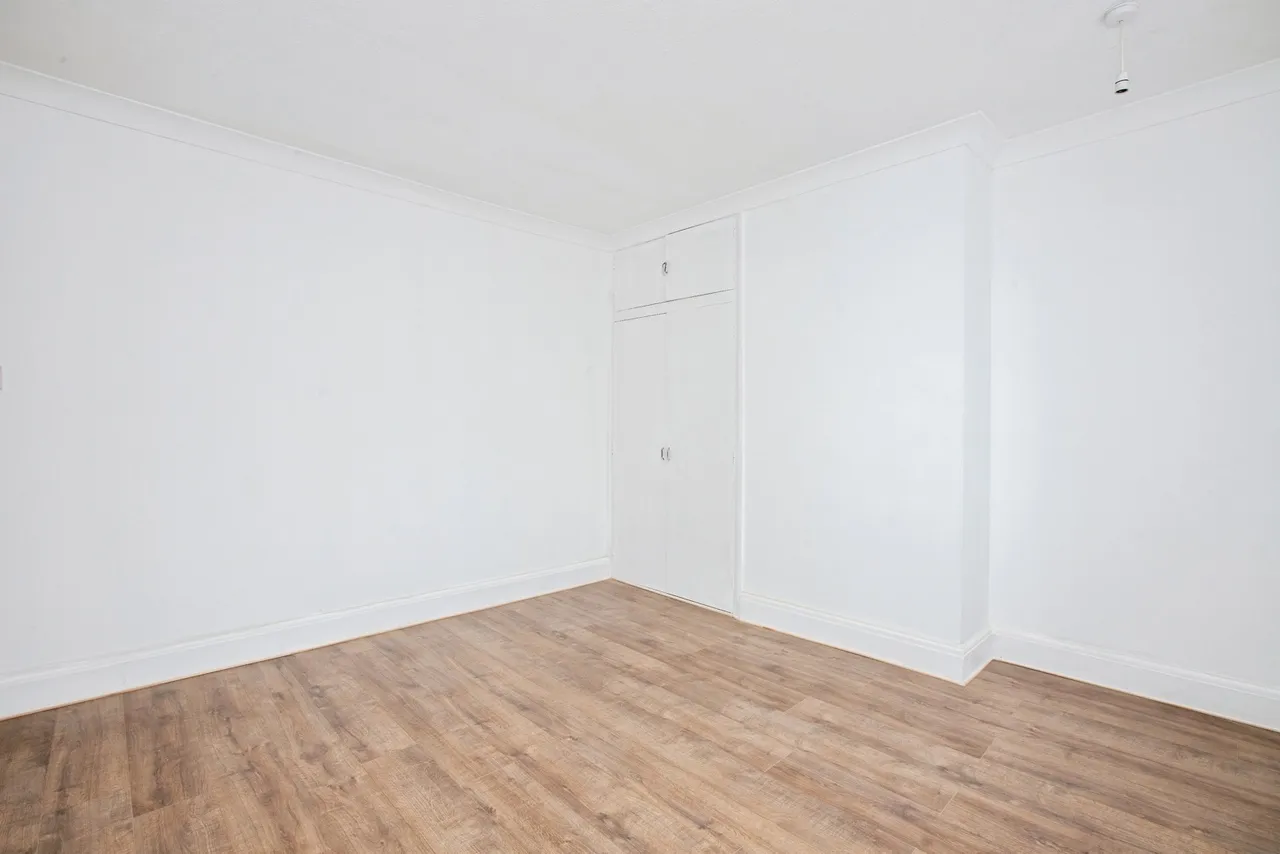 Redcliffe Street, Sutton-in-Ashfield, Nottinghamshire, NG17, photo 11