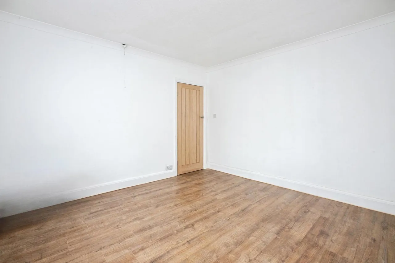 Redcliffe Street, Sutton-in-Ashfield, Nottinghamshire, NG17, photo 9