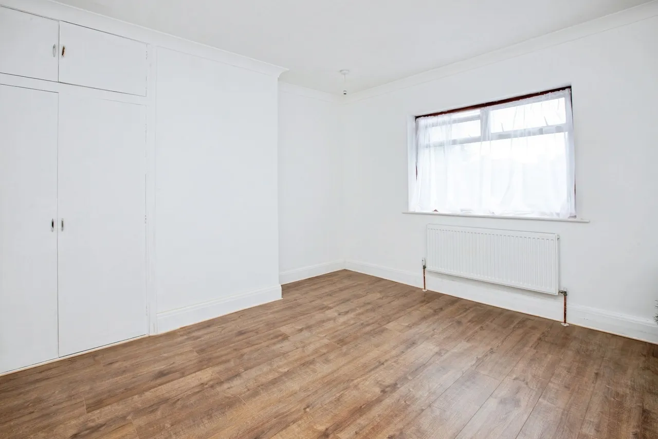 Redcliffe Street, Sutton-in-Ashfield, Nottinghamshire, NG17, photo 10