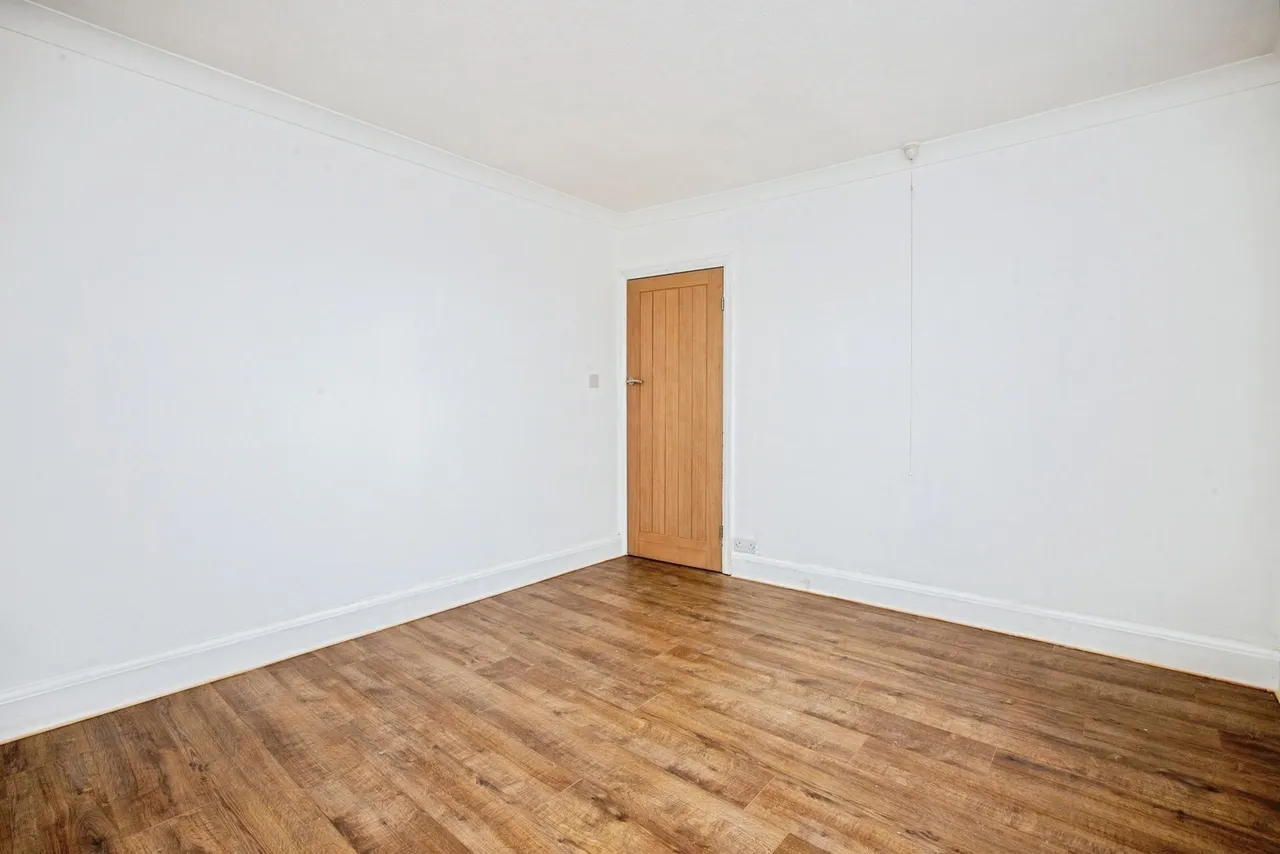 Redcliffe Street, Sutton-in-Ashfield, Nottinghamshire, NG17, photo 8