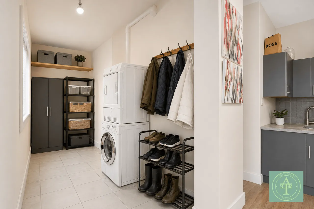 Crescent West, Hadley Wood, EN4, photo 12