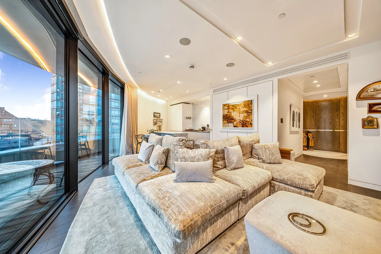 London, SW1P, photo 9