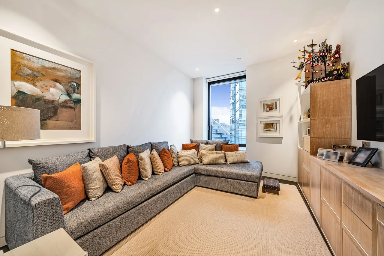 London, SW1P, photo 6