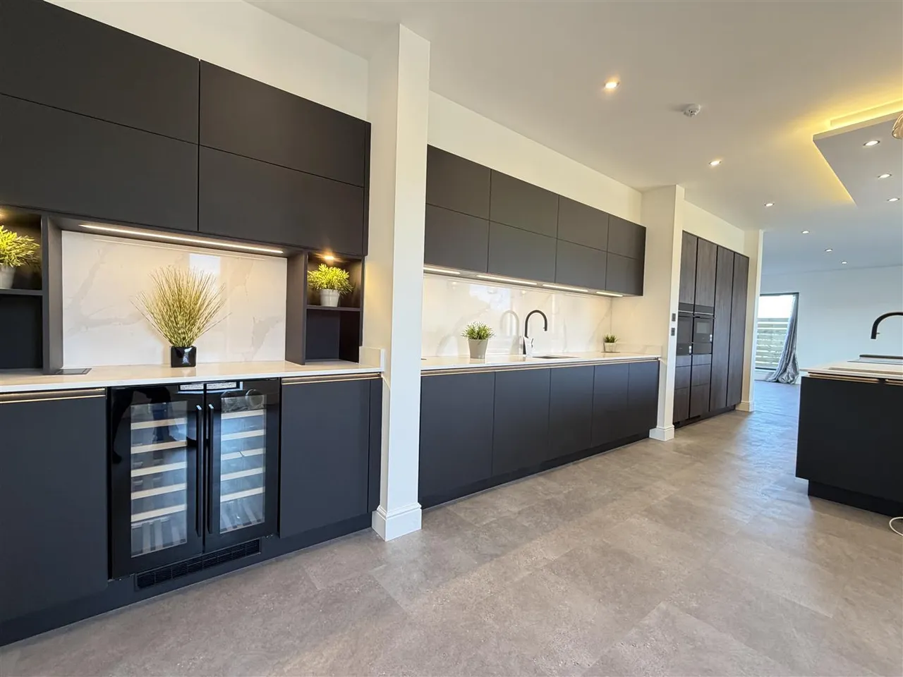 Cartside Farm Estate, Thorntonhall, Glasgow, South Lanarkshire, G74 5AD, photo 5