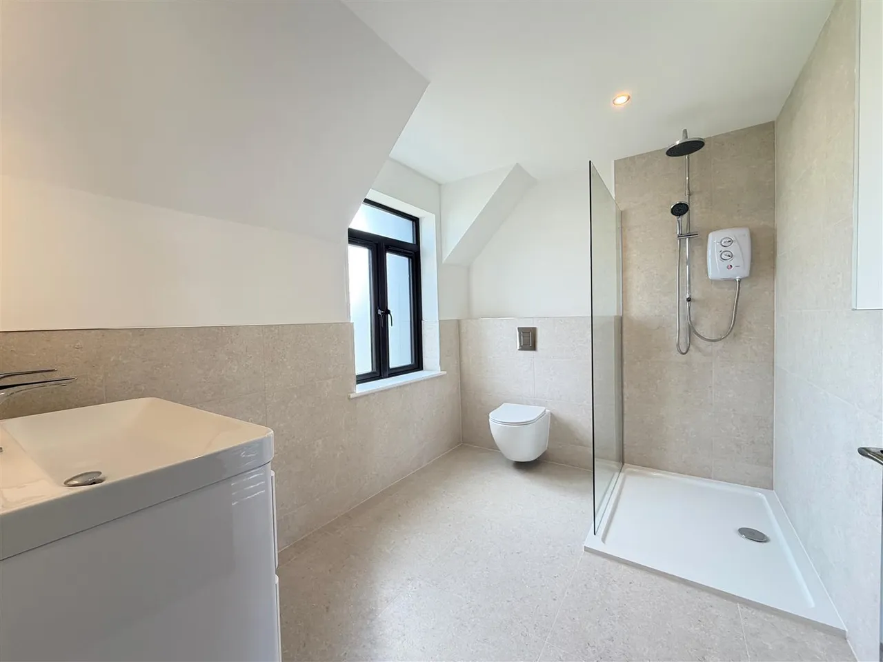 Cartside Farm Estate, Thorntonhall, Glasgow, South Lanarkshire, G74 5AD, photo 16