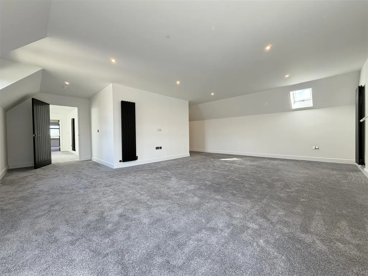 Cartside Farm Estate, Thorntonhall, Glasgow, South Lanarkshire, G74 5AD, photo 10