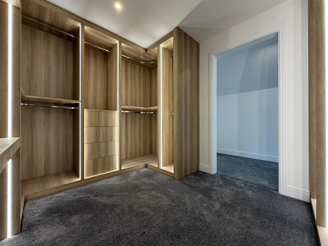 Cartside Farm Estate, Thorntonhall, Glasgow, South Lanarkshire, G74 5AD, photo 12