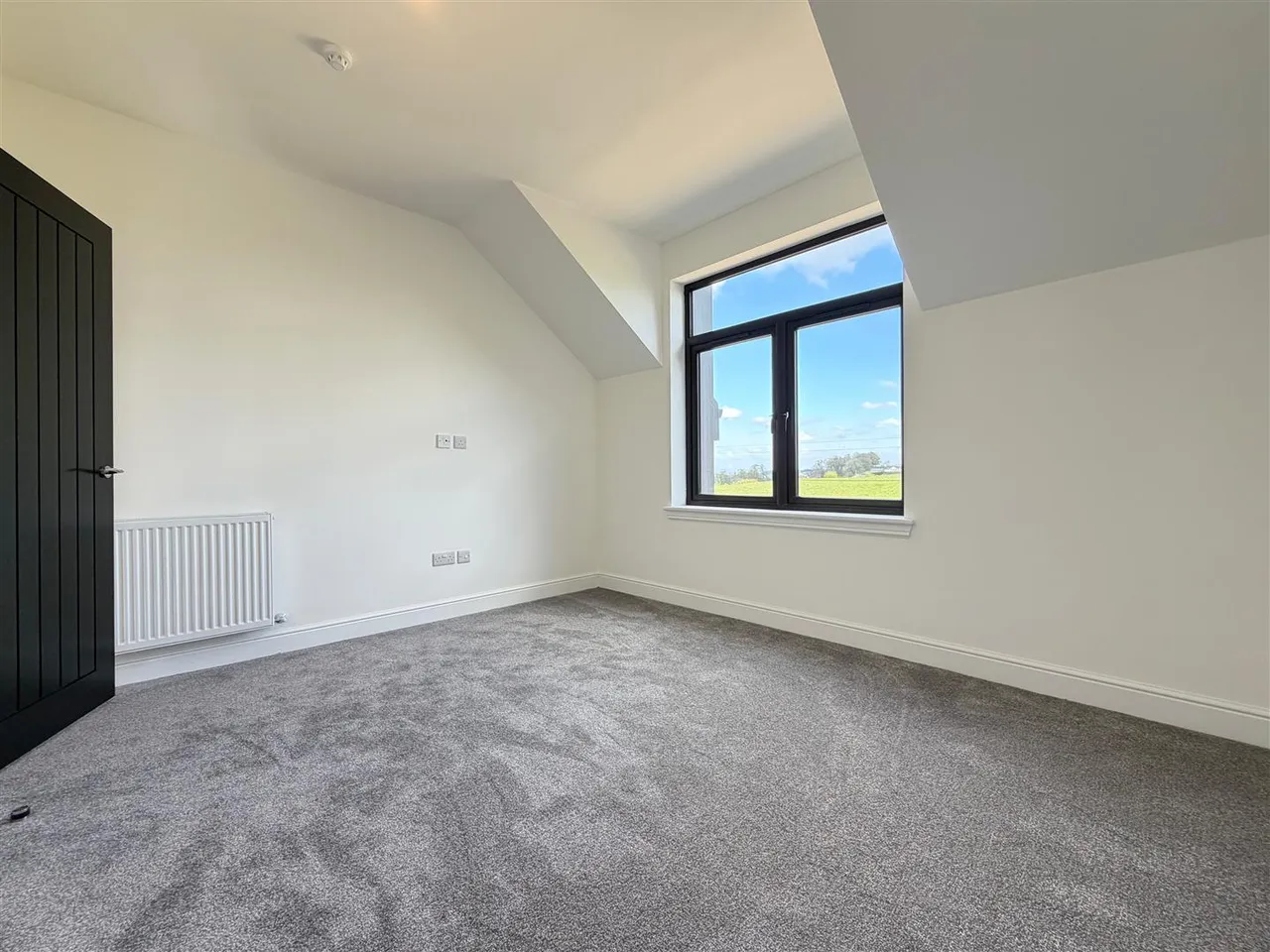 Cartside Farm Estate, Thorntonhall, Glasgow, South Lanarkshire, G74 5AD, photo 15