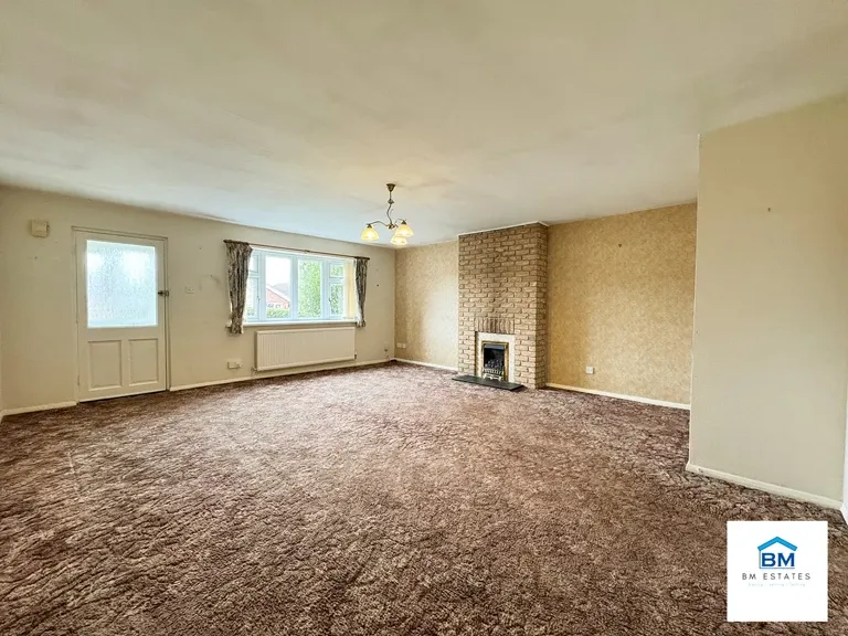 Wendys Close, Leicester, LE5 2HY, photo 2