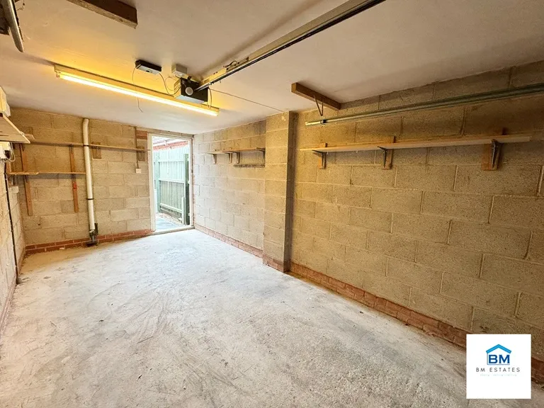 Wendys Close, Leicester, LE5 2HY, photo 7