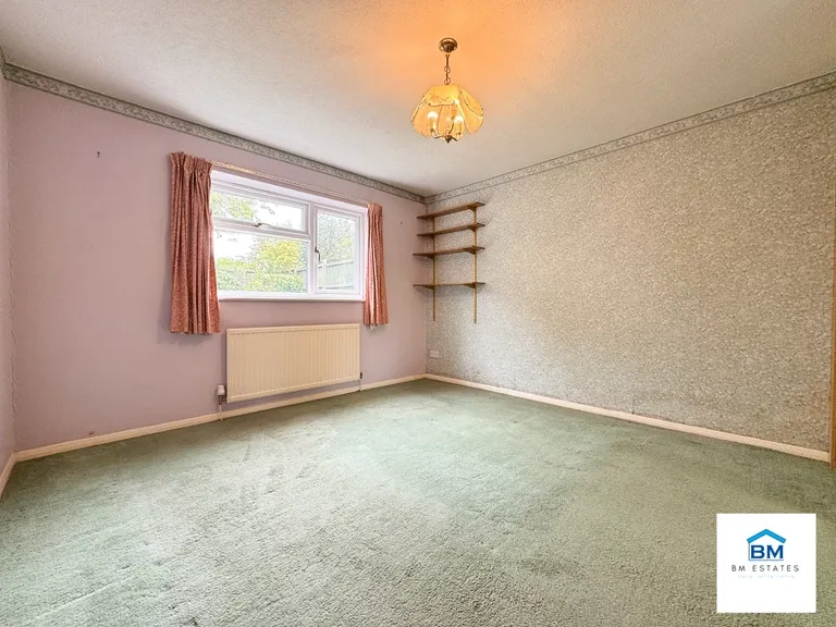 Wendys Close, Leicester, LE5 2HY, photo 5