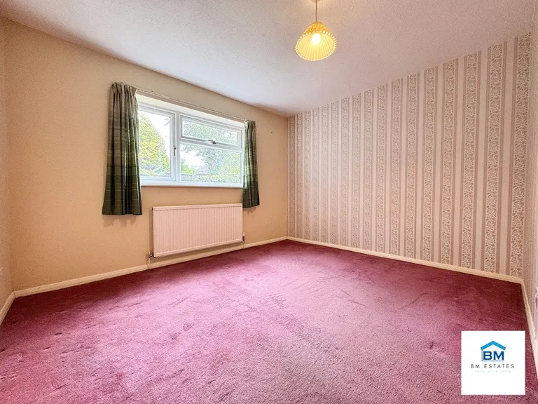 Wendys Close, Leicester, LE5 2HY, photo 4