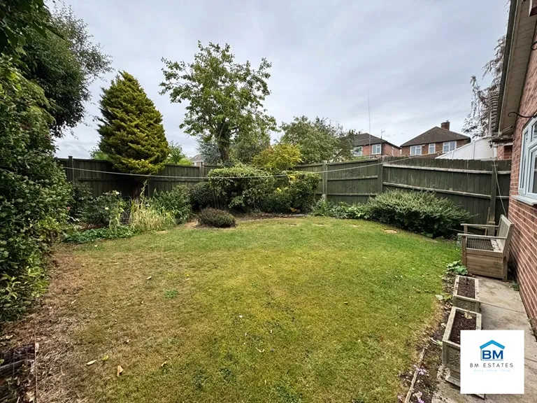 Wendys Close, Leicester, LE5 2HY, photo 8
